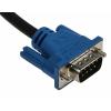 Sonda pro osciloskop TA300 100 kHz 300 V Konektor D9, číslo modelu: TA300 Pico Technology