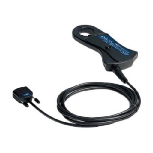 Sonda pro osciloskop TA301 20 kHz Konektor D9, číslo modelu: TA301 Pico Technology