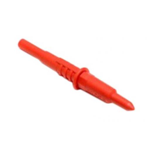 Zkušební sonda, 1000 V, Červená Pico Technology