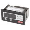 řada: BT144 RS PRO