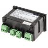 řada: BT144 RS PRO