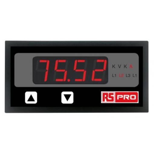 řada: BT144 RS PRO