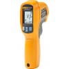 Fluke Infračervený teploměr, číslo modelu: 64 MAX -30 °C, Max Teplota 600 °C, přesnost: ±1°C, F, °C, Fahrenheit