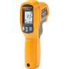 Fluke Infračervený teploměr, číslo modelu: 64 MAX -30 °C, Max Teplota 600 °C, přesnost: ±1°C, F, °C, Fahrenheit