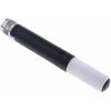 Vlhkoměr, číslo modelu: HC2A-S HC2A-S Rotronic Instruments, 100 °C ±0.5 %RH, rozsah vlhkosti: 100 %RH