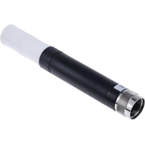 Vlhkoměr, číslo modelu: HC2A-S HC2A-S Rotronic Instruments, 100 °C ±0.5 %RH, rozsah vlhkosti: 100 %RH