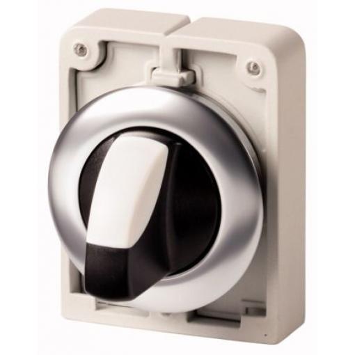 Eaton M30 2 Hlava přepínače 30 mm