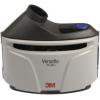 3M Napájený respirátor 2 filtry, řada: Versaflo TR-302E EN 12941