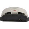 3M Napájený respirátor 2 filtry, řada: Versaflo TR-302E EN 12941