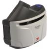 3M Napájený respirátor 2 filtry, řada: Versaflo TR-302E EN 12941