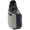 3M Napájený respirátor 2 filtry, řada: Versaflo TR-302E EN 12941