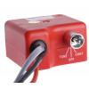 RS PRO RS1013 Tónový generátor 1000 Hz