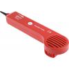 RS PRO RS1013 Tónový generátor 1000 Hz