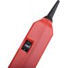 RS PRO RS1013 Tónový generátor 1000 Hz