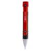 Kontrolka magnetického pole Magnetické pole CE, číslo modelu: MP-1 600 V RS PRO 1000 V