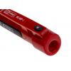 Kontrolka magnetického pole Magnetické pole CE, číslo modelu: MP-1 600 V RS PRO 1000 V