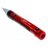 Kontrolka magnetického pole Magnetické pole CE, číslo modelu: MP-1 600 V RS PRO 1000 V