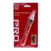 Kontrolka magnetického pole Magnetické pole CE, číslo modelu: MP-1 600 V RS PRO 1000 V