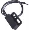 Jazýčkový spínač RS PRO 140 V ac 0.25 A