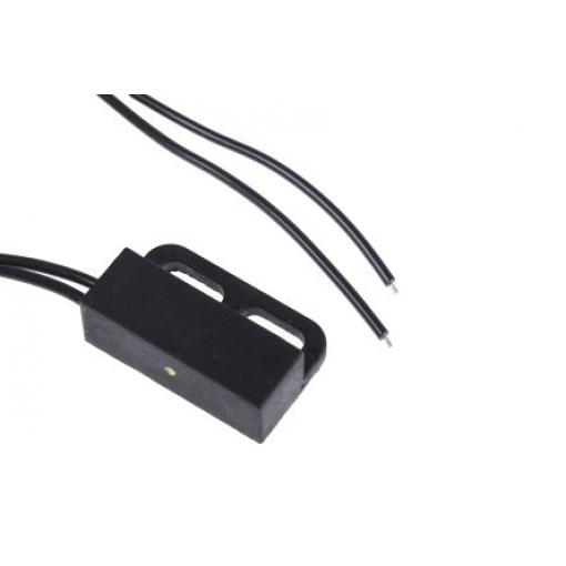 Jazýčkový spínač RS PRO 140 V ac 0.25 A