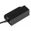 Jazýčkový spínač RS PRO 140 V ac 2.75 A