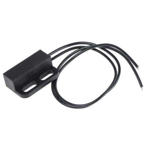 Jazýčkový spínač RS PRO 140 V ac 2.75 A