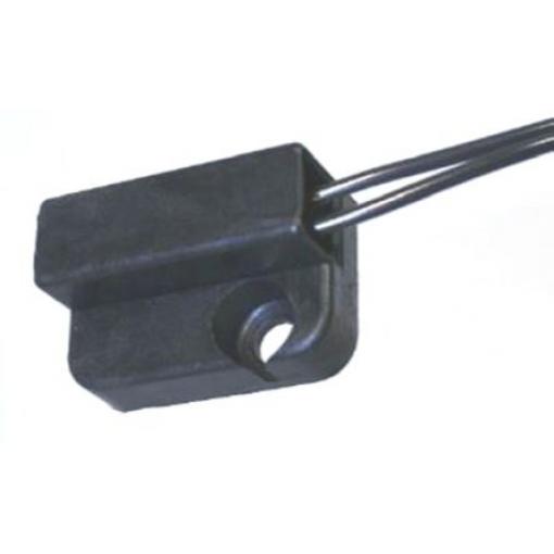 Jazýčkový spínač RS PRO 140 V ac 2.75 A