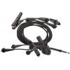 Ohmmetr, číslo modelu: DLRO10 1008-090 Megger 10 Ω