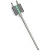 3 mm RS PRO
