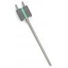 3 mm RS PRO