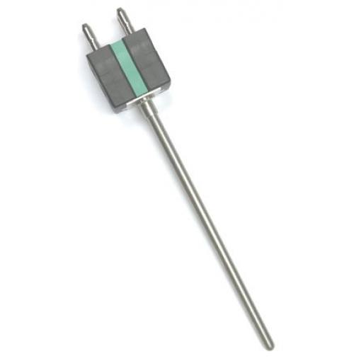 3 mm RS PRO