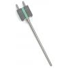 3 mm RS PRO