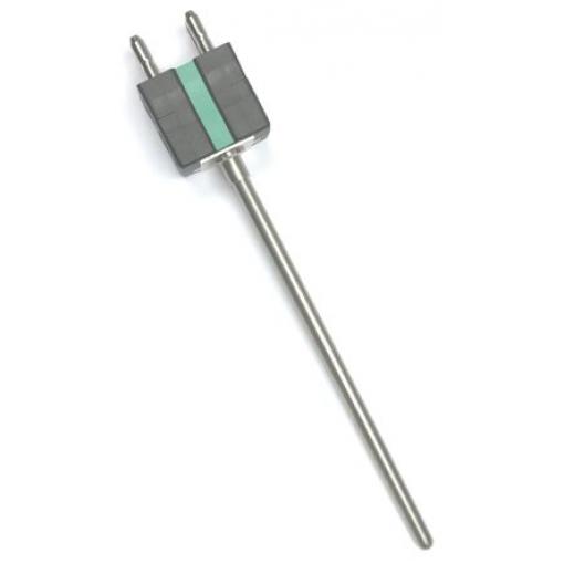 3 mm RS PRO