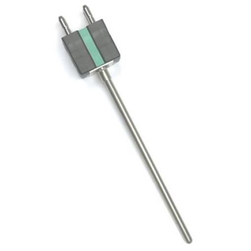 6 mm RS PRO