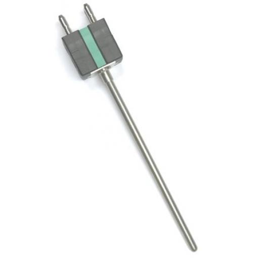 6 mm RS PRO