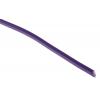 RS PRO Polyvinylchlorid 10 m