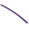 RS PRO Polyvinylchlorid 25 m
