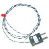 1 mm RS PRO