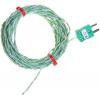 Perfluoralkoxyalkan 5 m sonda RS PRO