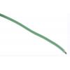 Termočlánek s odkrytým spojem 5 m kabel typ K Perfluoralkoxyalkan 5 m sonda, -75 °C 1/0.5 mm na 260 °C IEC, RoHS