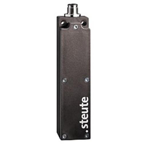 RF 96 ST SW868 Steute