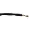 Control Cable 2žilový plocha průřezu 0,5 mm², 300 V LSZH plášť , vnější průměr: 4.3mm TE Connectivity 100m