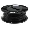 Control Cable 2žilový plocha průřezu 0,5 mm², 300 V LSZH plášť , vnější průměr: 4.3mm TE Connectivity 100m