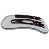 Bezpečnostní nůž Zatahovací Přímý čepel Stanley FatMax 60 mm
