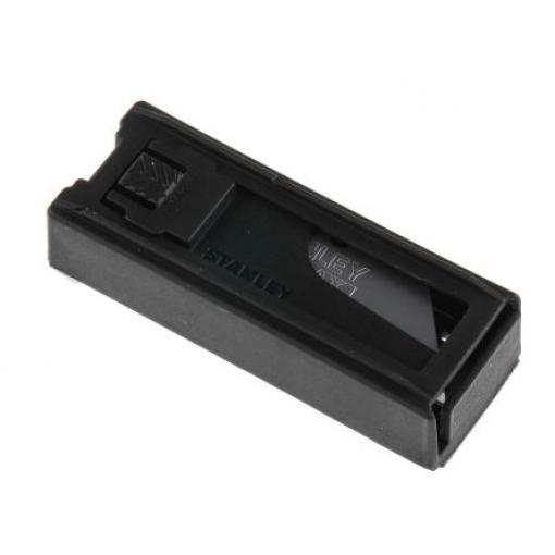 Stanley FatMax Břit pro bezpečnostní nůž Plochý Břit pro bezpečnostní nůž 10