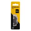 Stanley FatMax Břit pro bezpečnostní nůž Zakřivený Břit pro bezpečnostní nůž 5