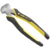 Štípací kleště, celková délka: 160 mm Štípací kleště Stanley FatMax
