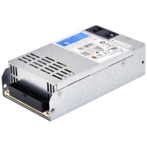 Seasonic