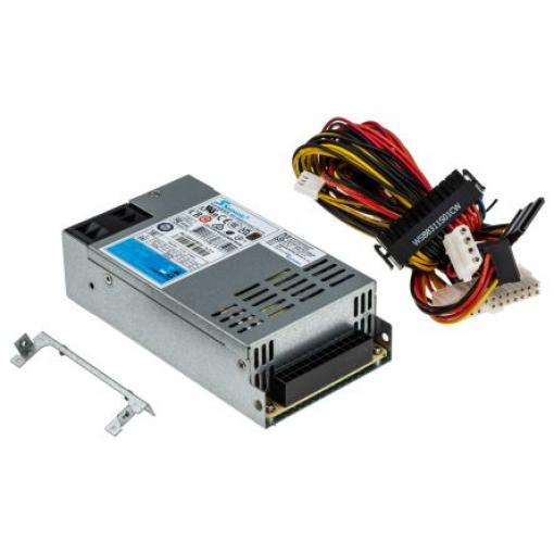 Seasonic 300 W