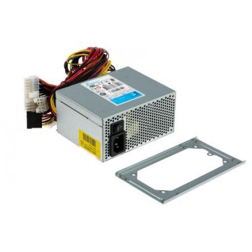 Seasonic